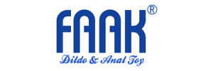 FAAK